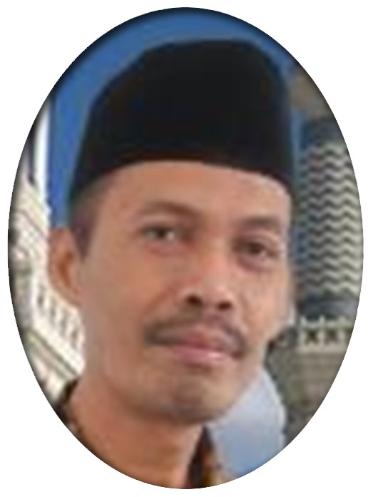 Kepala Sekolah